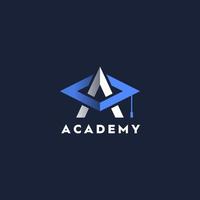 Best Academy In Your Area - Vidya Plus