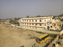 SARASWATI VIDYA MANDIR SEN.SEC.SCHOOL