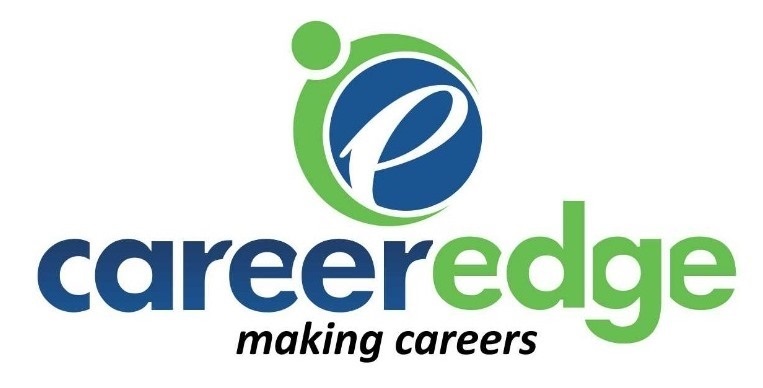 The Careeredge Institute